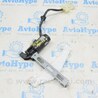 Комплектующие сидений BMW X5 IV G05 (18-23)