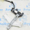 ФОТО Комплектующие сидений для BMW X5 IV G05 (18-23) Одеса