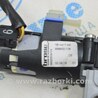 ФОТО Комплектующие сидений для BMW X5 IV G05 (18-23) Одеса