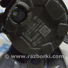 ФОТО Система охлаждения для BMW X5 IV G05 (18-23) Одеса