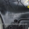 ФОТО Комплектующие сидений для BMW X5 IV G05 (18-23) Одеса