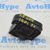 ФОТО Система охлаждения для BMW X5 IV G05 (18-23) Одеса