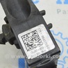 ФОТО Система охлаждения для BMW X5 IV G05 (18-23) Одеса
