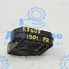 ФОТО Система охлаждения для BMW X5 IV G05 (18-23) Одеса