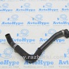 ФОТО Система охлаждения для BMW X5 IV G05 (18-23) Одеса