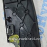 ФОТО Комплектующие сидений для BMW X5 IV G05 (18-23) Одеса