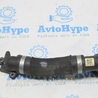 Система охлаждения BMW X5 IV G05 (18-23)