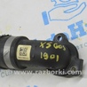 ФОТО Система охлаждения для BMW X5 IV G05 (18-23) Одеса