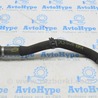 Система охлаждения BMW X5 IV G05 (18-23)