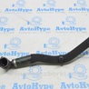 ФОТО Система охлаждения для BMW X5 IV G05 (18-23) Одеса
