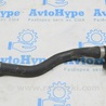 ФОТО Система охлаждения для BMW X5 IV G05 (18-23) Одеса
