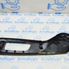 ФОТО Комплектующие сидений для BMW X5 IV G05 (18-23) Одеса