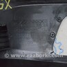 ФОТО Комплектующие сидений для BMW X5 IV G05 (18-23) Одеса