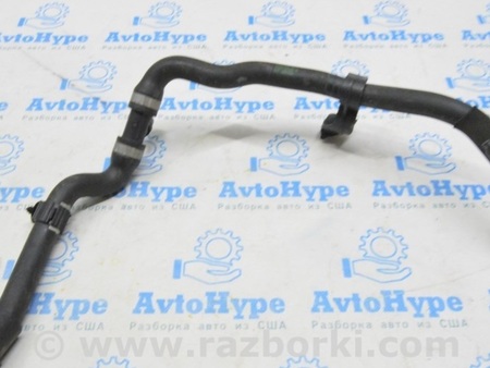 ФОТО Система охлаждения для BMW X5 IV G05 (18-23) Одеса