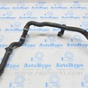 ФОТО Система охлаждения для BMW X5 IV G05 (18-23) Одеса