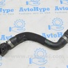 ФОТО Система охлаждения для BMW X5 IV G05 (18-23) Одеса