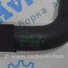 ФОТО Система охлаждения для BMW X5 IV G05 (18-23) Одеса
