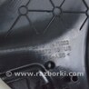 ФОТО Комплектующие сидений для BMW X5 IV G05 (18-23) Одеса