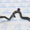 ФОТО Система охлаждения для BMW X5 IV G05 (18-23) Одеса