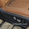 Комплектующие сидений BMW X5 IV G05 (18-23)