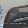 ФОТО Комплектующие сидений для BMW X5 IV G05 (18-23) Одеса