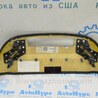 ФОТО Комплектующие сидений для BMW X5 IV G05 (18-23) Одеса