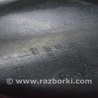 ФОТО Система охлаждения для BMW X5 IV G05 (18-23) Одеса