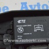 ФОТО Система охлаждения для BMW X5 IV G05 (18-23) Одеса