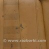 ФОТО Комплектующие сидений для BMW X5 IV G05 (18-23) Одеса