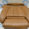 Комплектующие сидений BMW X5 IV G05 (18-23)