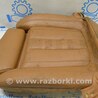ФОТО Комплектующие сидений для BMW X5 IV G05 (18-23) Одеса