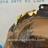 ФОТО Комплектующие сидений для BMW X5 IV G05 (18-23) Одеса