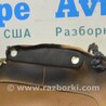 ФОТО Комплектующие сидений для BMW X5 IV G05 (18-23) Одеса