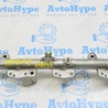 Топливная система BMW X5 IV G05 (18-23)