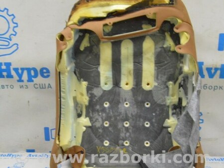 ФОТО Комплектующие сидений для BMW X5 IV G05 (18-23) Одеса