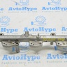 Топливная система BMW X5 IV G05 (18-23)
