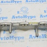 ФОТО Топливная система для BMW X5 IV G05 (18-23) Одеса