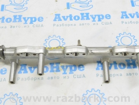 ФОТО Топливная система для BMW X5 IV G05 (18-23) Одеса