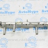 ФОТО Топливная система для BMW X5 IV G05 (18-23) Одеса