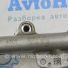 ФОТО Топливная система для BMW X5 IV G05 (18-23) Одеса