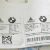 ФОТО Комплектующие сидений для BMW X5 IV G05 (18-23) Одеса