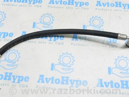 ФОТО Топливная система для BMW X5 IV G05 (18-23) Одеса