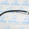 ФОТО Топливная система для BMW X5 IV G05 (18-23) Одеса