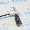 ФОТО Комплектующие сидений для BMW X5 IV G05 (18-23) Одеса