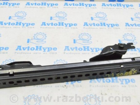 ФОТО Комплектующие сидений для BMW X5 IV G05 (18-23) Одеса