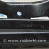 ФОТО Комплектующие сидений для BMW X5 IV G05 (18-23) Одеса