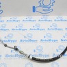 Топливная система BMW X5 IV G05 (18-23)