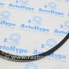 Топливная система BMW X5 IV G05 (18-23)