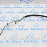 ФОТО Топливная система для BMW X5 IV G05 (18-23) Одеса
