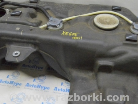 ФОТО Топливная система для BMW X5 IV G05 (18-23) Одеса